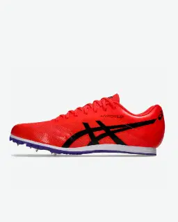 Asics Hyper LD 6 Unisex – 1/8
