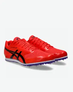 Asics Hyper LD 6 Unisex – 2/8