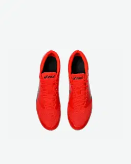 Asics Hyper LD 6 Unisex – 6/8