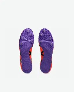 Asics Hyper LD 6 Unisex – 7/8