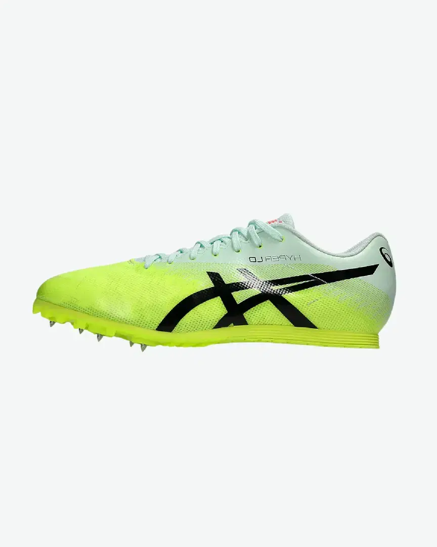 Asics Hyper Ld 6 - Unisex (21) au meilleur prix !