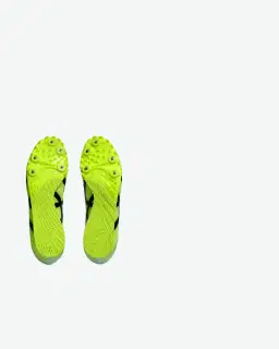 Asics Hyper LD 6 Unisex – 3/5