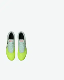Asics Hyper LD 6 Unisex – 4/5