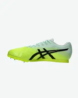 Asics Hyper LD 6 Unisex – 5/5