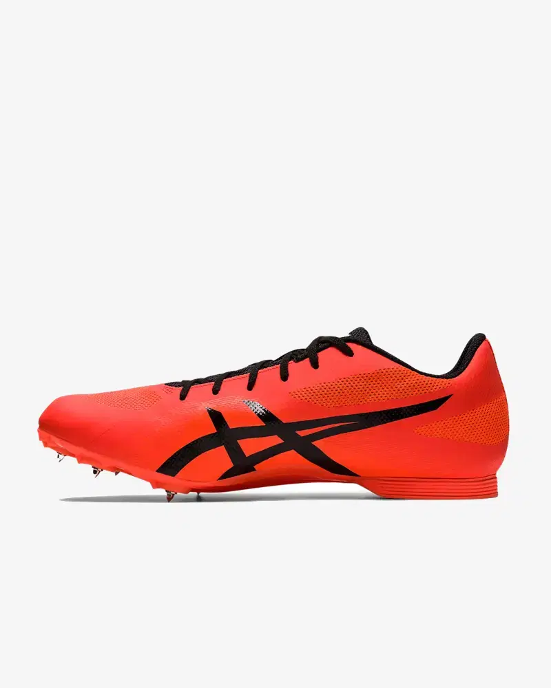 Asics Hyper MD 7 - Unisex (54) au meilleur prix !