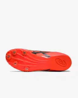 Asics Hyper MD 7 Unisex – 2/4