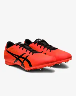 Asics Hyper MD 7 Unisex – 3/4