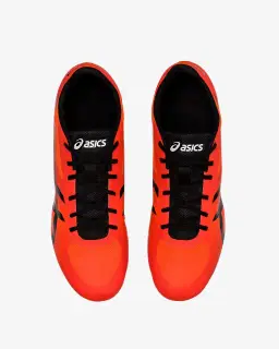Asics Hyper MD 7 Unisex – 4/4