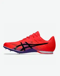 Asics Hyper Md 8 Unisex – 1/8