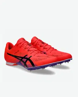 Asics Hyper Md 8 Unisex – 2/8
