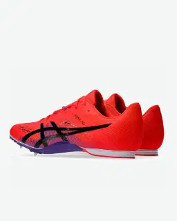 Asics Hyper Md 8 Unisex – 3/8
