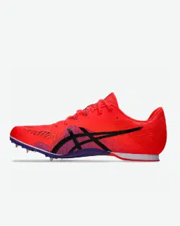 Asics Hyper Md 8 Unisex – 4/8