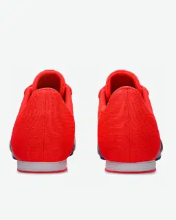 Asics Hyper Md 8 Unisex – 5/8