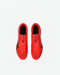Asics Hyper Md 8 Unisex – 6/8