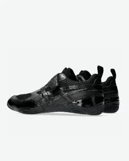 Asics hyper taping Unisex – 3/8