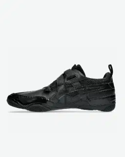 Asics hyper taping Unisex – 4/8
