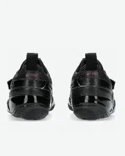 Asics hyper taping Unisex – 5/8