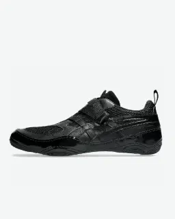 Asics hyper taping Unisex – 8/8