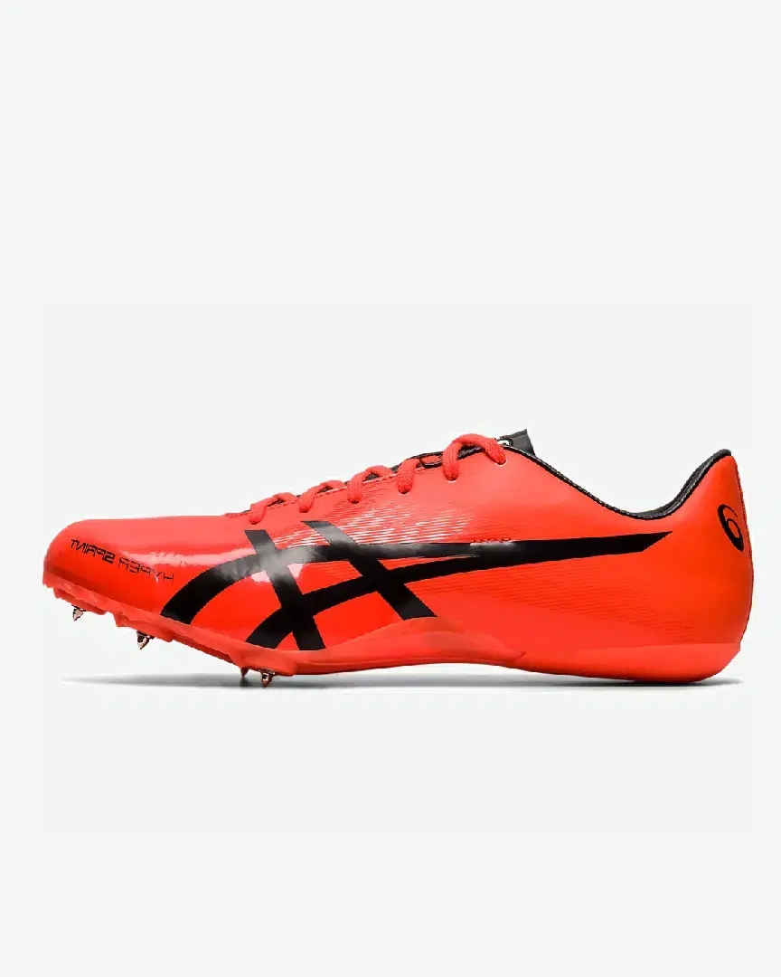 Asics Hypersprint 7 - Unisex (14) au meilleur prix !