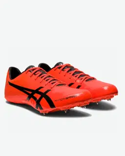 Asics Hypersprint 7 Unisex – 2/7