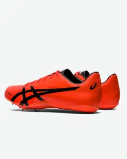 Asics Hypersprint 7 Unisex – 3/7
