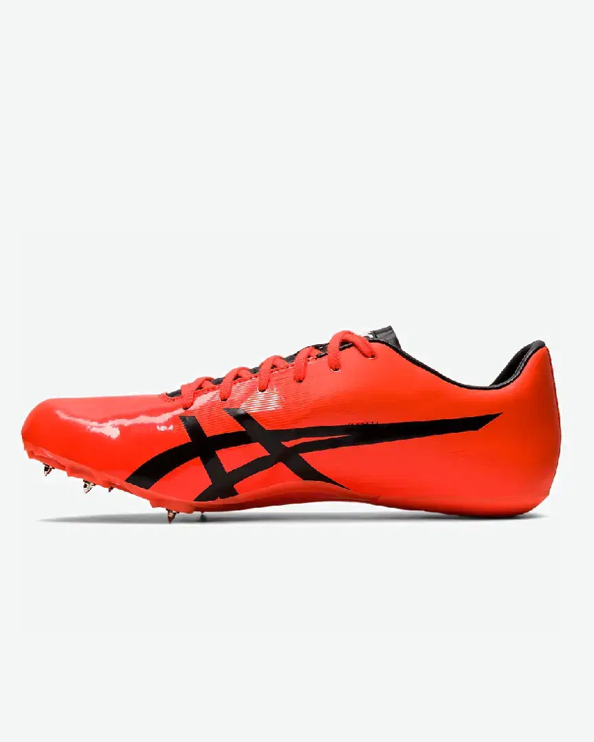 Asics Hypersprint 7 - 1091A015-701 (3) au meilleur prix !
