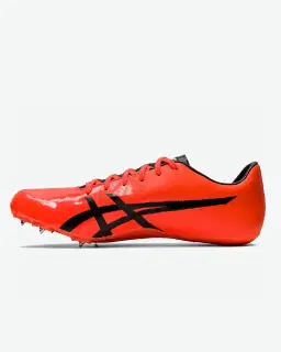 Asics Hypersprint 7 Unisex – 4/7