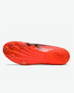 Asics Hypersprint 7 Unisex – 7/7