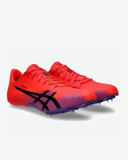 Asics Hypersprint 8 Unisex – 2/8