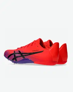 Asics Hypersprint 8 Unisex – 3/8