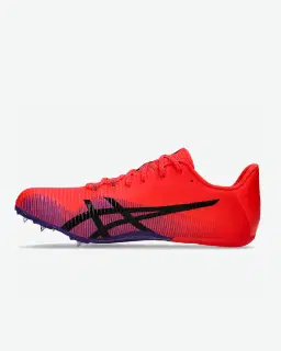 Asics Hypersprint 8 Unisex – 4/8