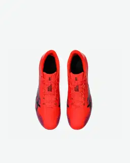 Asics Hypersprint 8 Unisex – 6/8