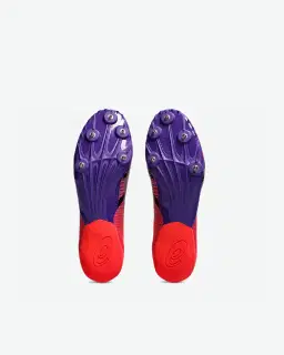 Asics Hypersprint 8 Unisex – 7/8