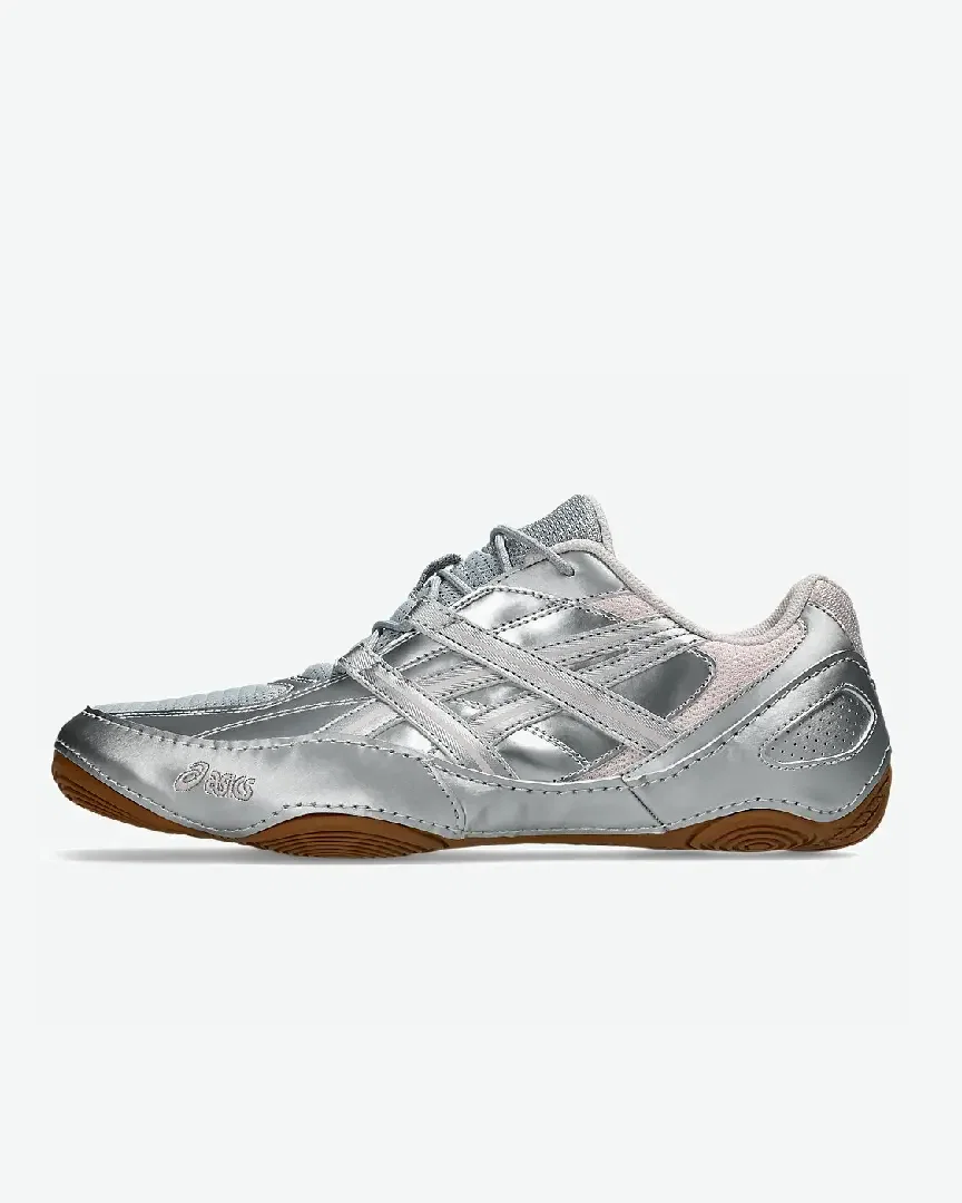 Asics hypersync Unisex