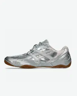 Asics hypersync Unisex – 1/8