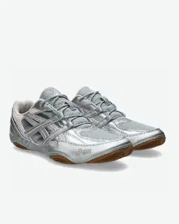 Asics hypersync Unisex – 2/8