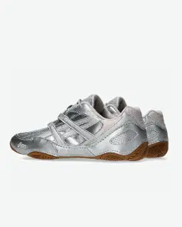Asics hypersync Unisex – 3/8
