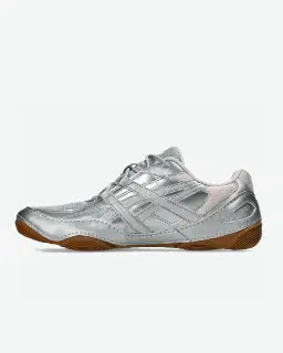 Asics hypersync Unisex – 4/8