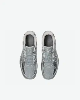 Asics hypersync Unisex – 6/8
