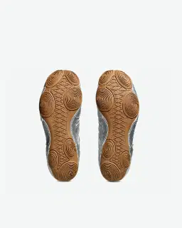Asics hypersync Unisex – 7/8