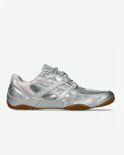 Asics hypersync Unisex – 8/8