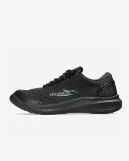 Asics ilargi ff Unisex – 1/8