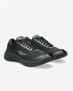Asics ilargi ff Unisex – 2/8
