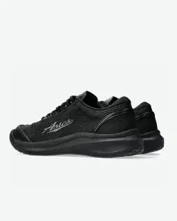 Asics ilargi ff Unisex – 3/8