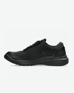 Asics ilargi ff Unisex – 4/8