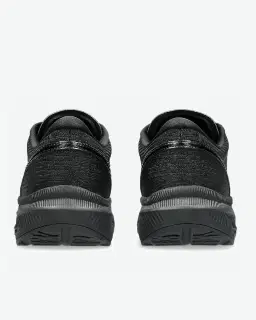 Asics ilargi ff Unisex – 5/8