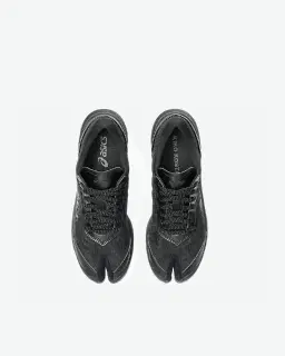 Asics ilargi ff Unisex – 6/8