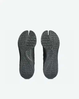 Asics ilargi ff Unisex – 7/8