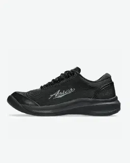 Asics ilargi ff Unisex – 8/8