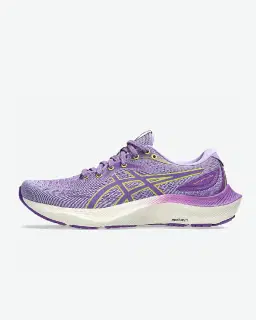 Asics jadeite 2 Mujer – 1/8